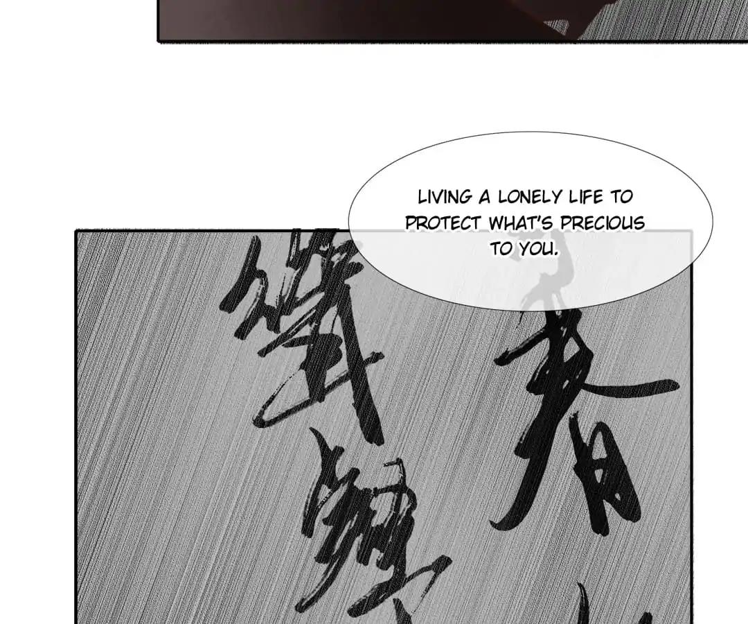 Immortals Down Under Chapter 94 - page 17