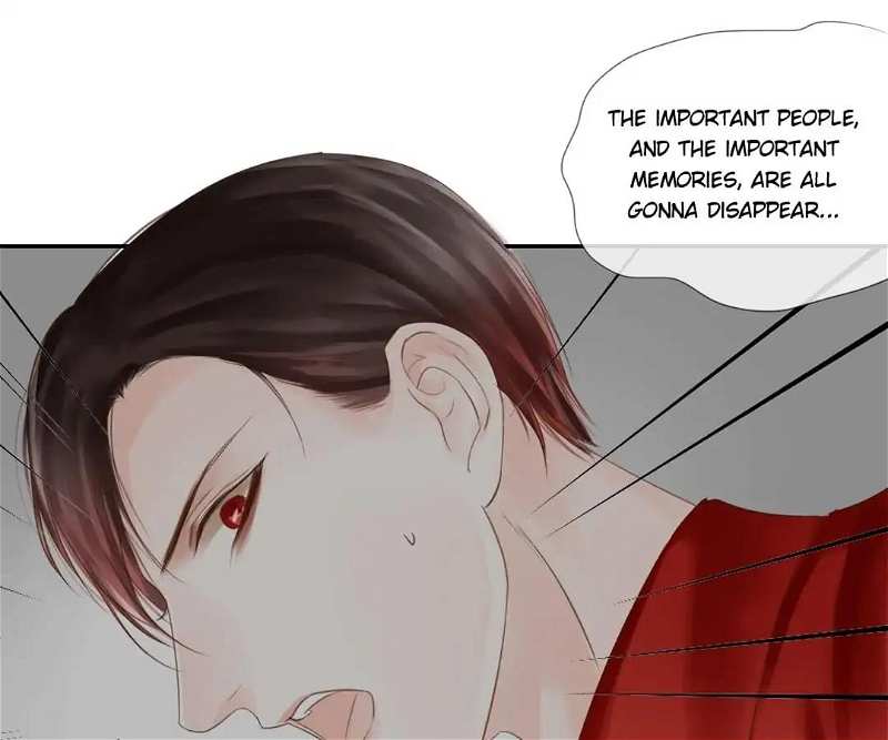Immortals Down Under Chapter 94 - page 7