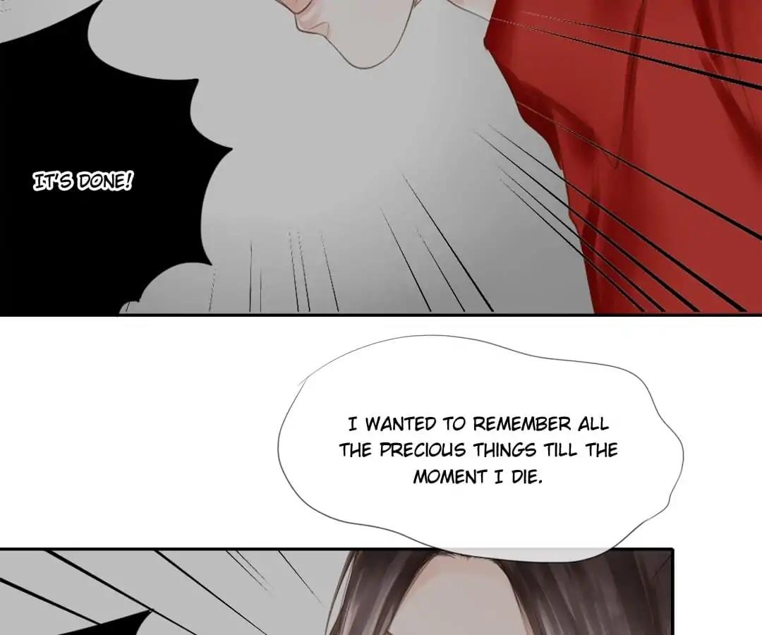 Immortals Down Under Chapter 94 - page 8