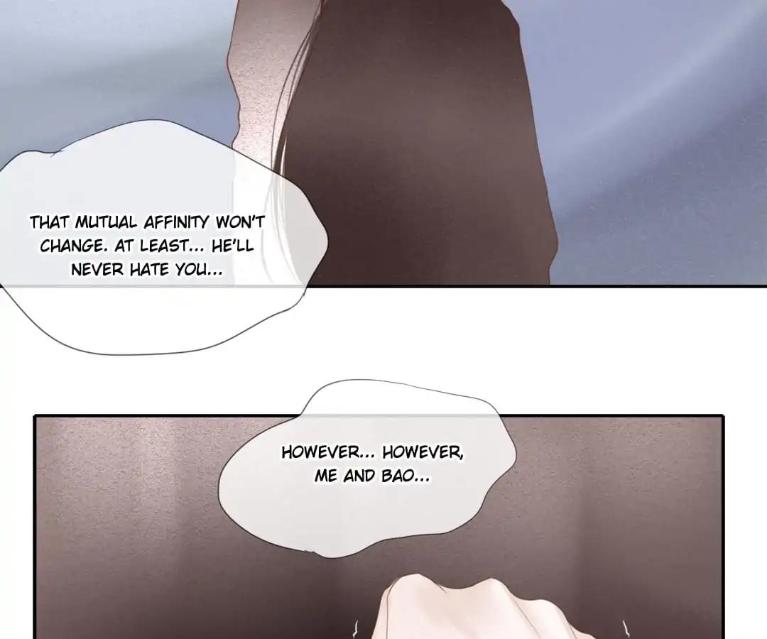 Immortals Down Under Chapter 93 - page 15