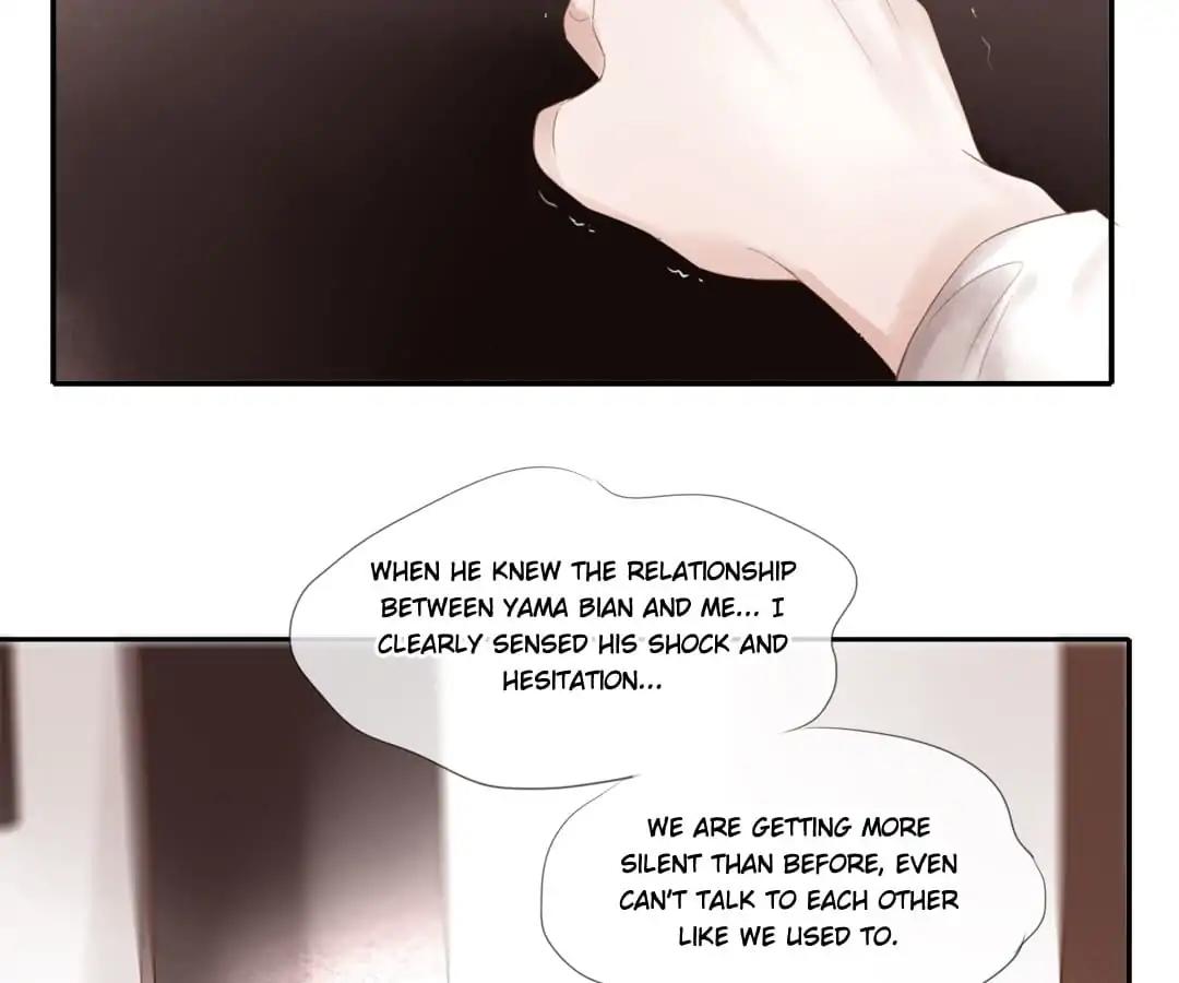 Immortals Down Under Chapter 93 - page 16