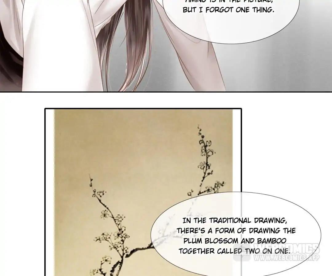 Immortals Down Under Chapter 93 - page 2