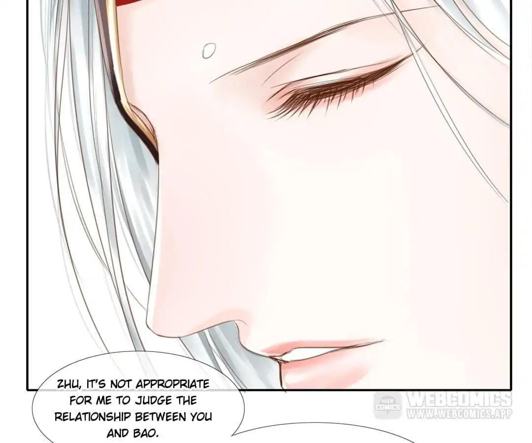 Immortals Down Under Chapter 93 - page 22