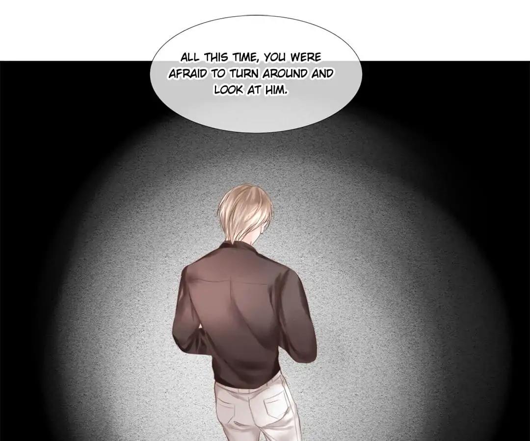 Immortals Down Under Chapter 93 - page 29