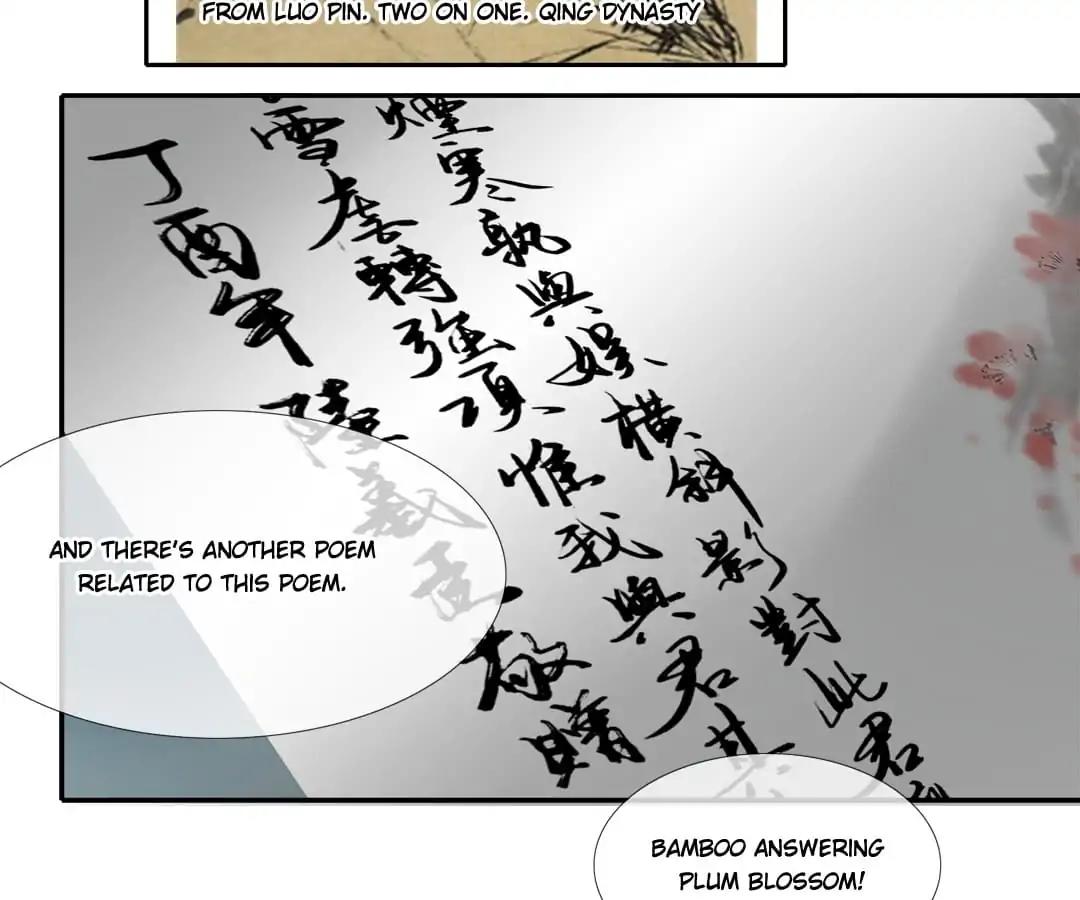 Immortals Down Under Chapter 93 - page 4