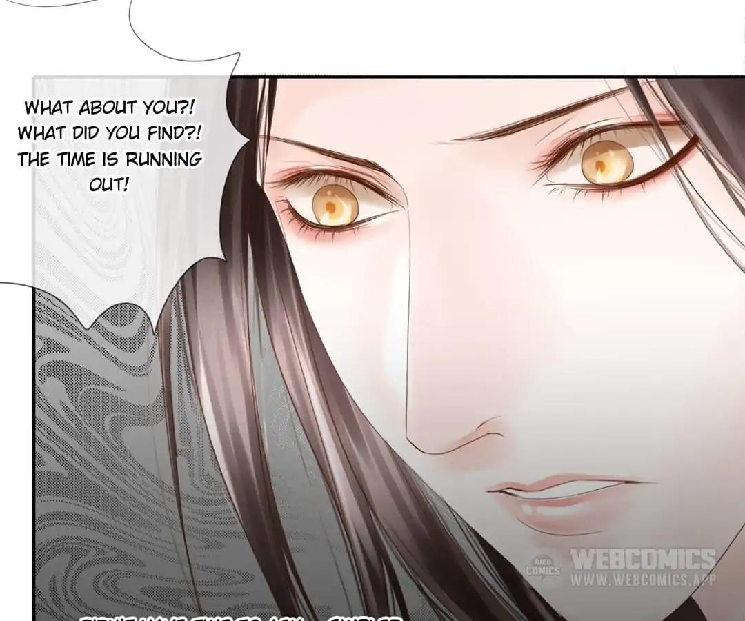 Immortals Down Under Chapter 92 - page 10