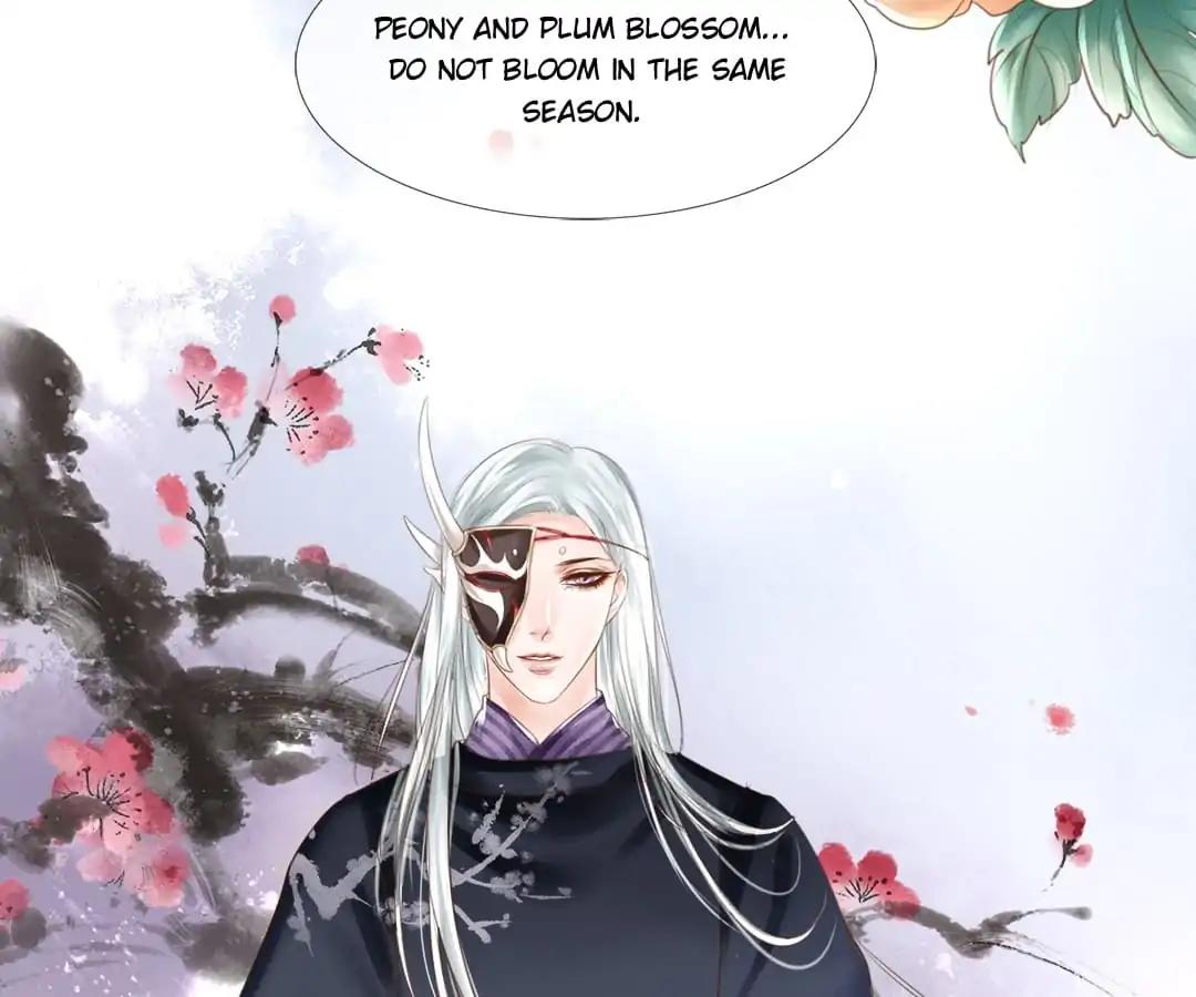 Immortals Down Under Chapter 92 - page 40