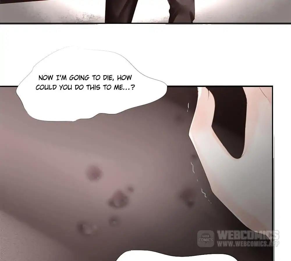 Immortals Down Under Chapter 92 - page 46