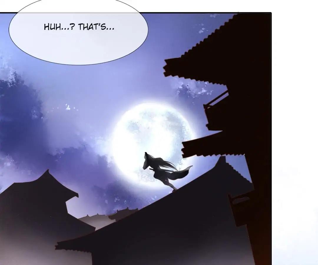 Immortals Down Under Chapter 91 - page 13