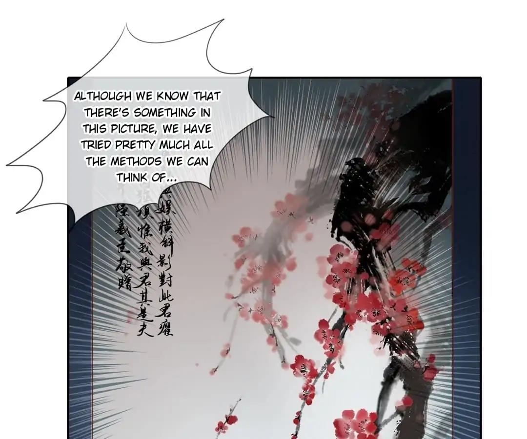 Immortals Down Under Chapter 91 - page 24