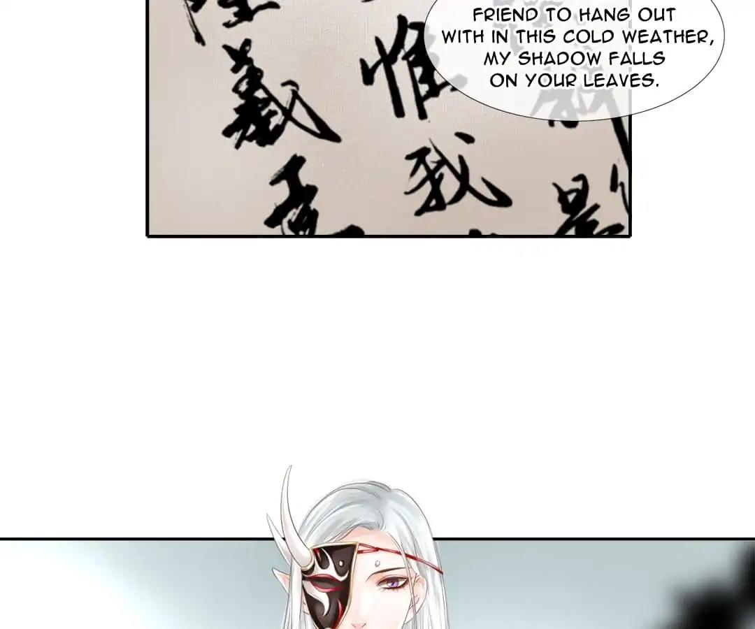 Immortals Down Under Chapter 90 - page 15