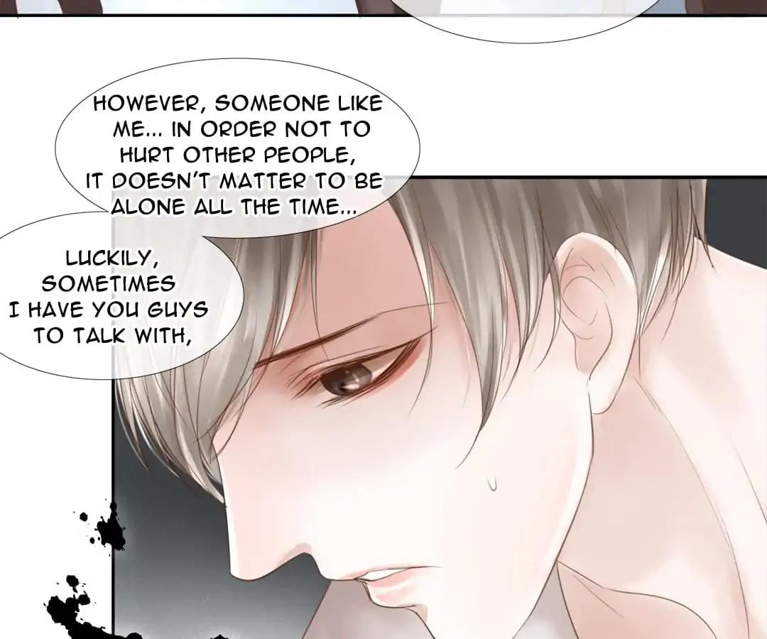 Immortals Down Under Chapter 90 - page 39