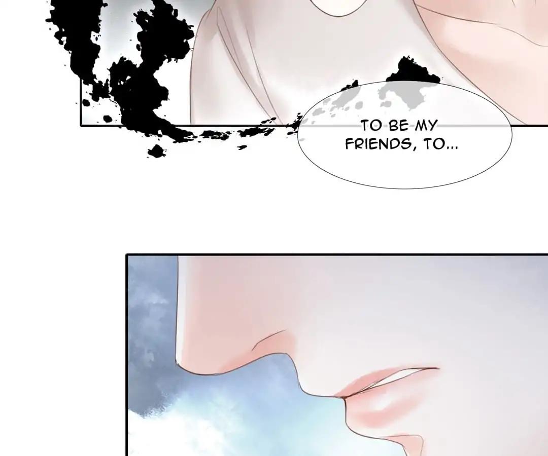 Immortals Down Under Chapter 90 - page 40