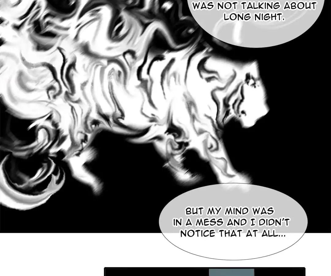 Immortals Down Under Chapter 87 - page 8