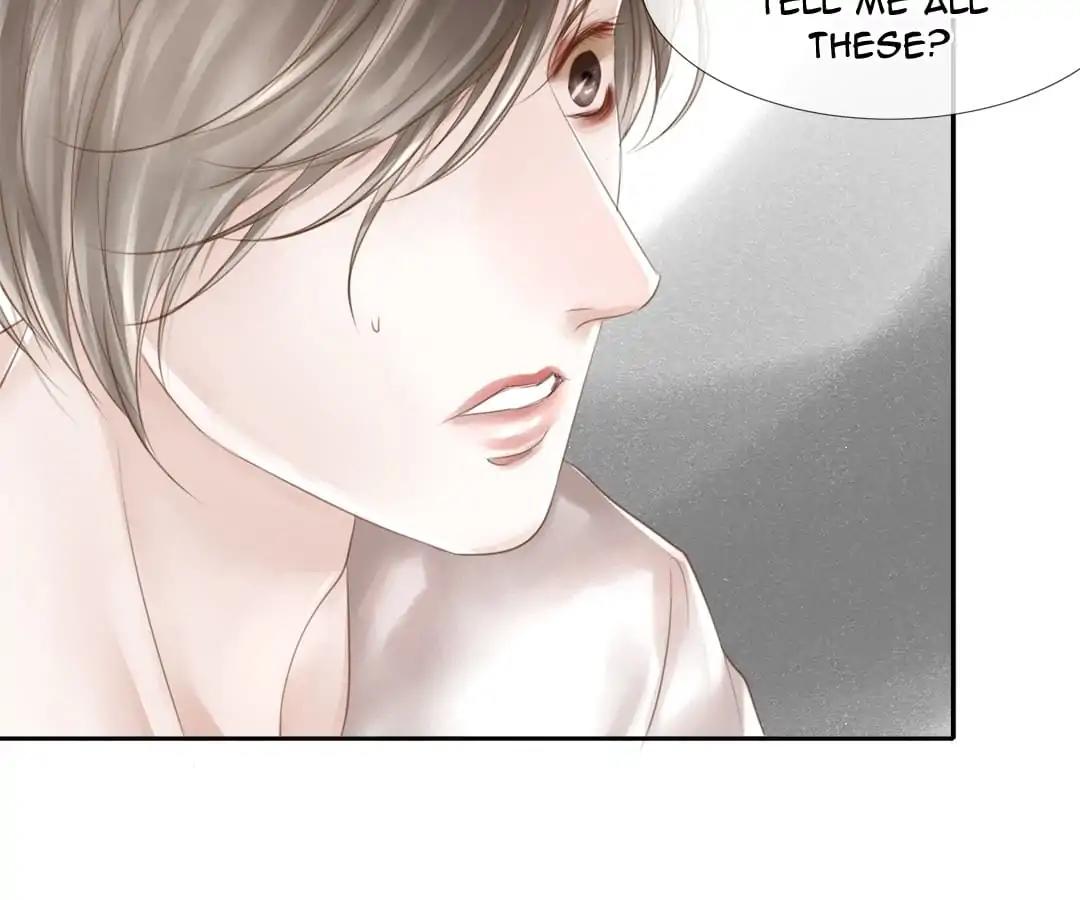 Immortals Down Under Chapter 86 - page 15