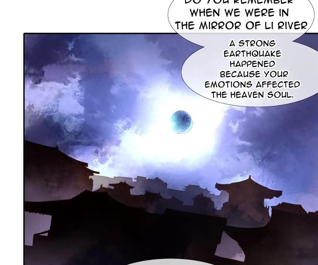 Immortals Down Under Chapter 86 - page 27