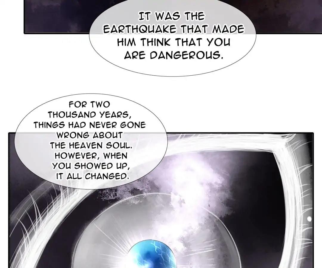 Immortals Down Under Chapter 86 - page 28