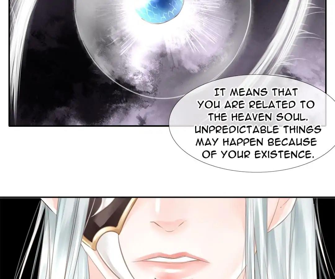 Immortals Down Under Chapter 86 - page 29