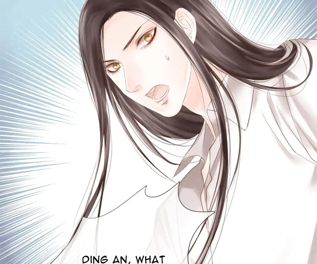 Immortals Down Under Chapter 86 - page 41