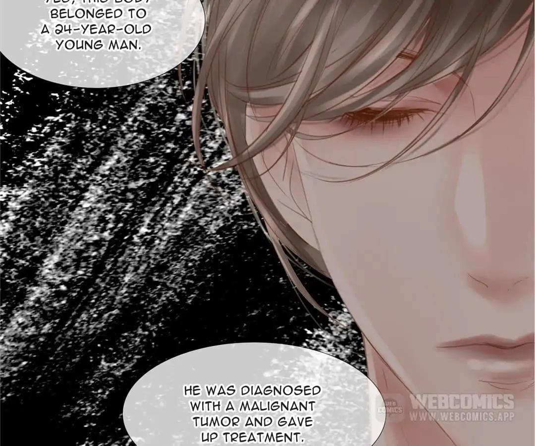 Immortals Down Under Chapter 84 - page 22