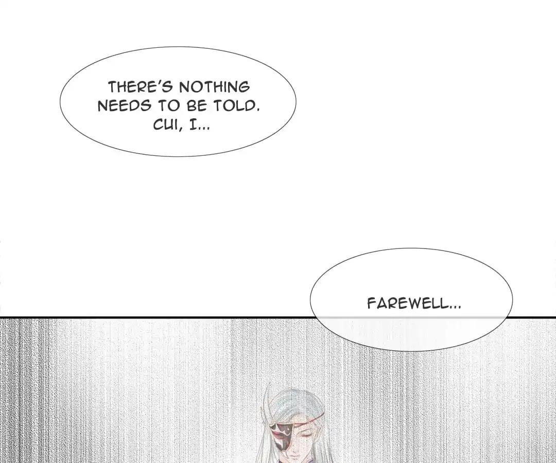 Immortals Down Under Chapter 83 - page 19