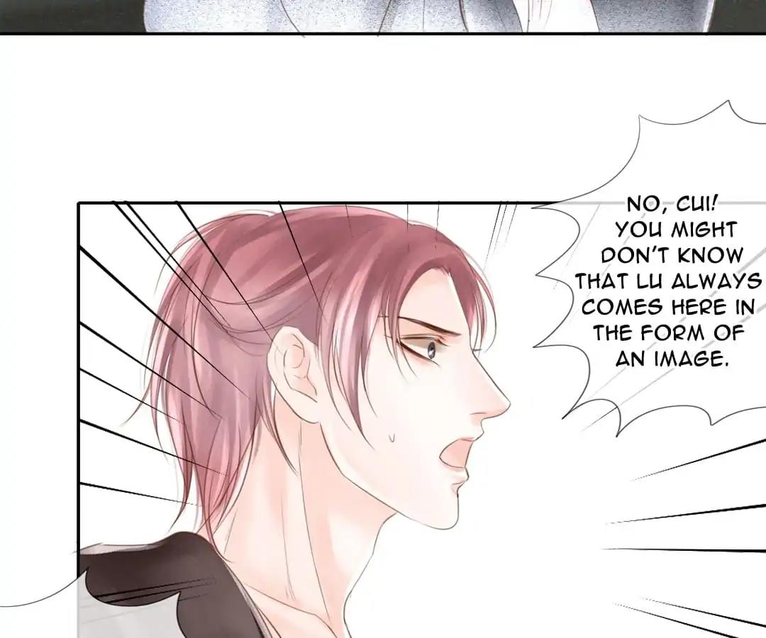 Immortals Down Under Chapter 82 - page 11