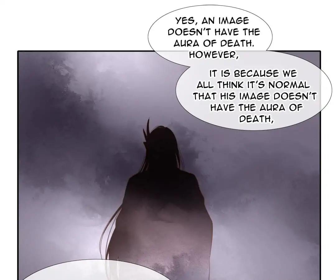 Immortals Down Under Chapter 82 - page 13