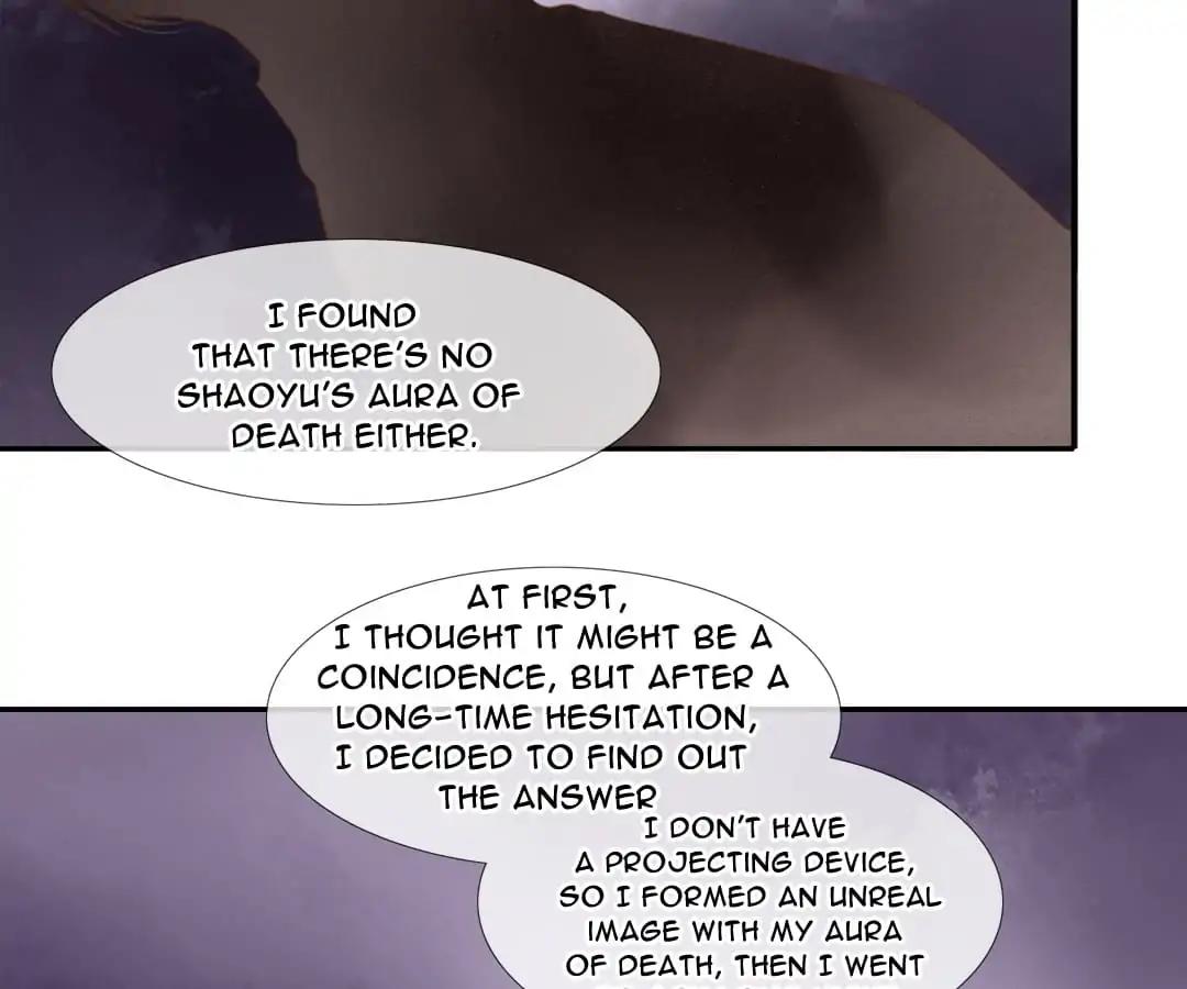 Immortals Down Under Chapter 82 - page 15