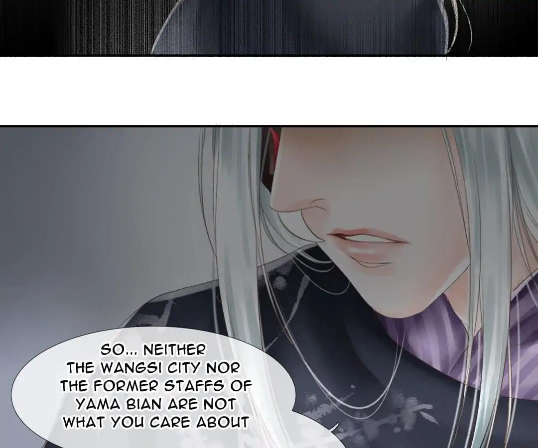 Immortals Down Under Chapter 82 - page 5