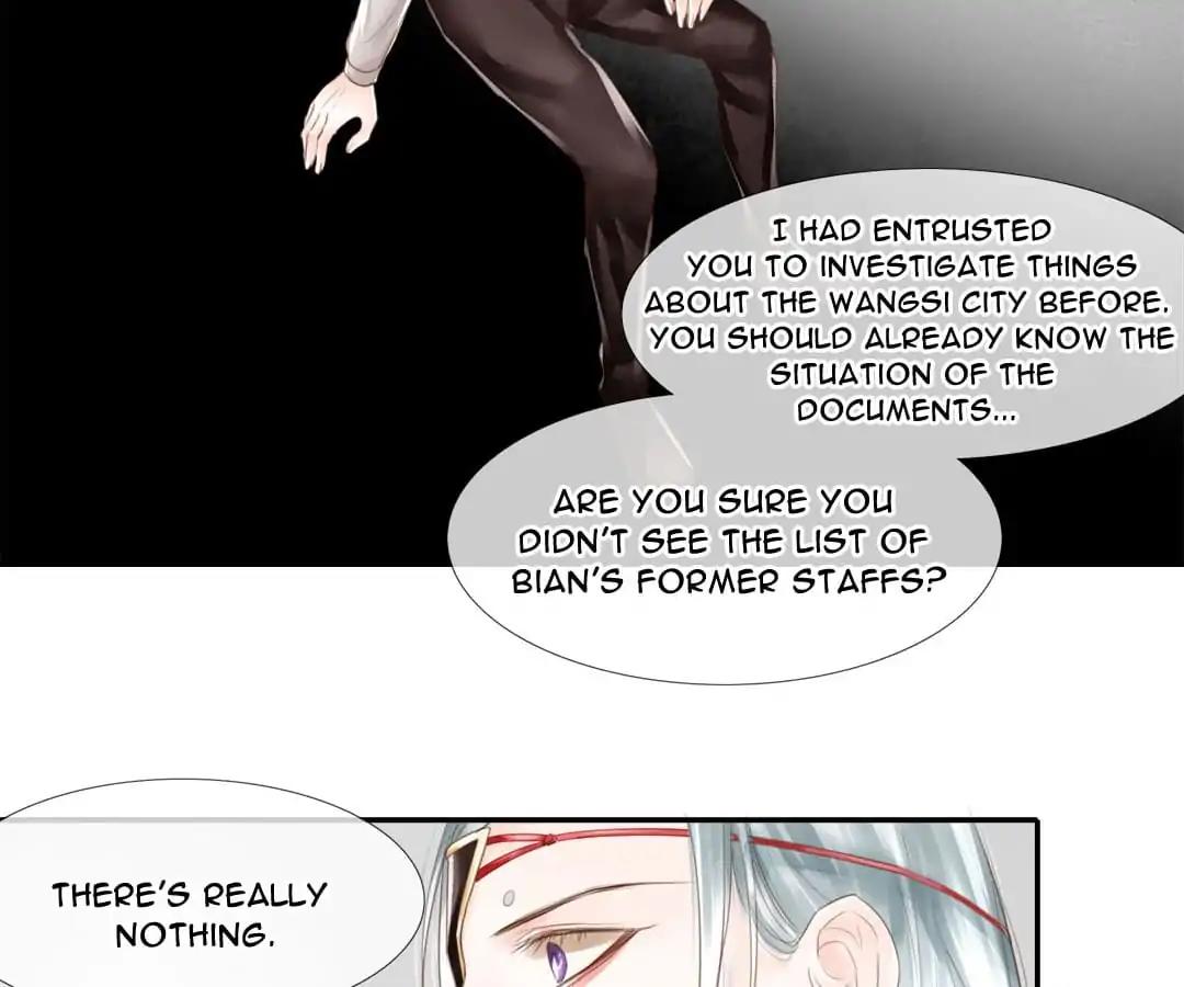 Immortals Down Under Chapter 81 - page 19