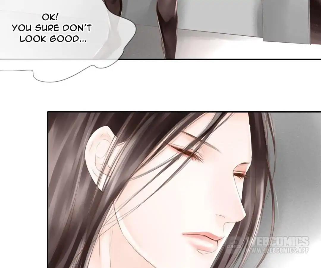 Immortals Down Under Chapter 81 - page 2