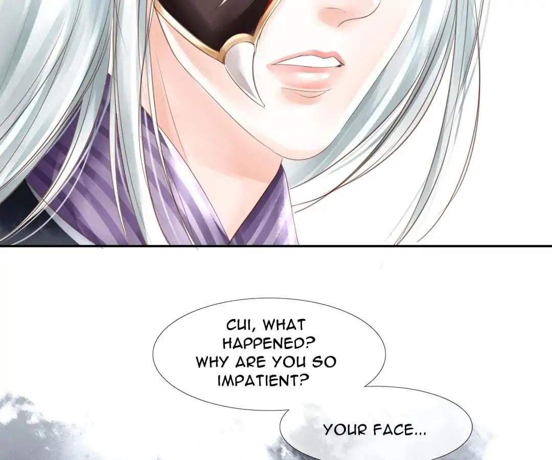 Immortals Down Under Chapter 81 - page 25