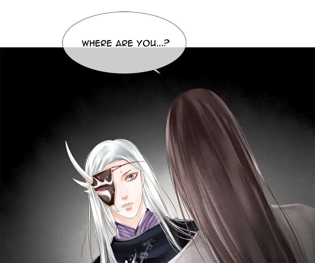 Immortals Down Under Chapter 81 - page 29