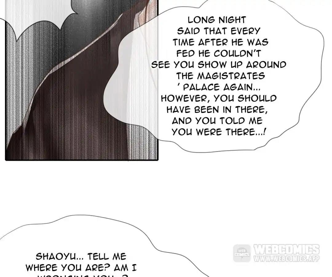 Immortals Down Under Chapter 81 - page 38