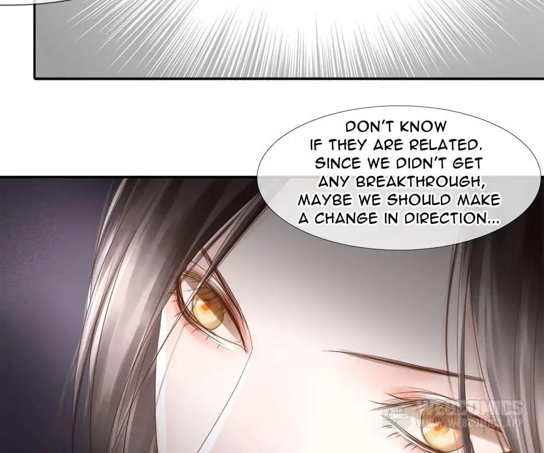 Immortals Down Under Chapter 80 - page 30