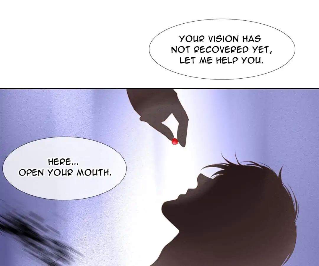 Immortals Down Under Chapter 80 - page 7