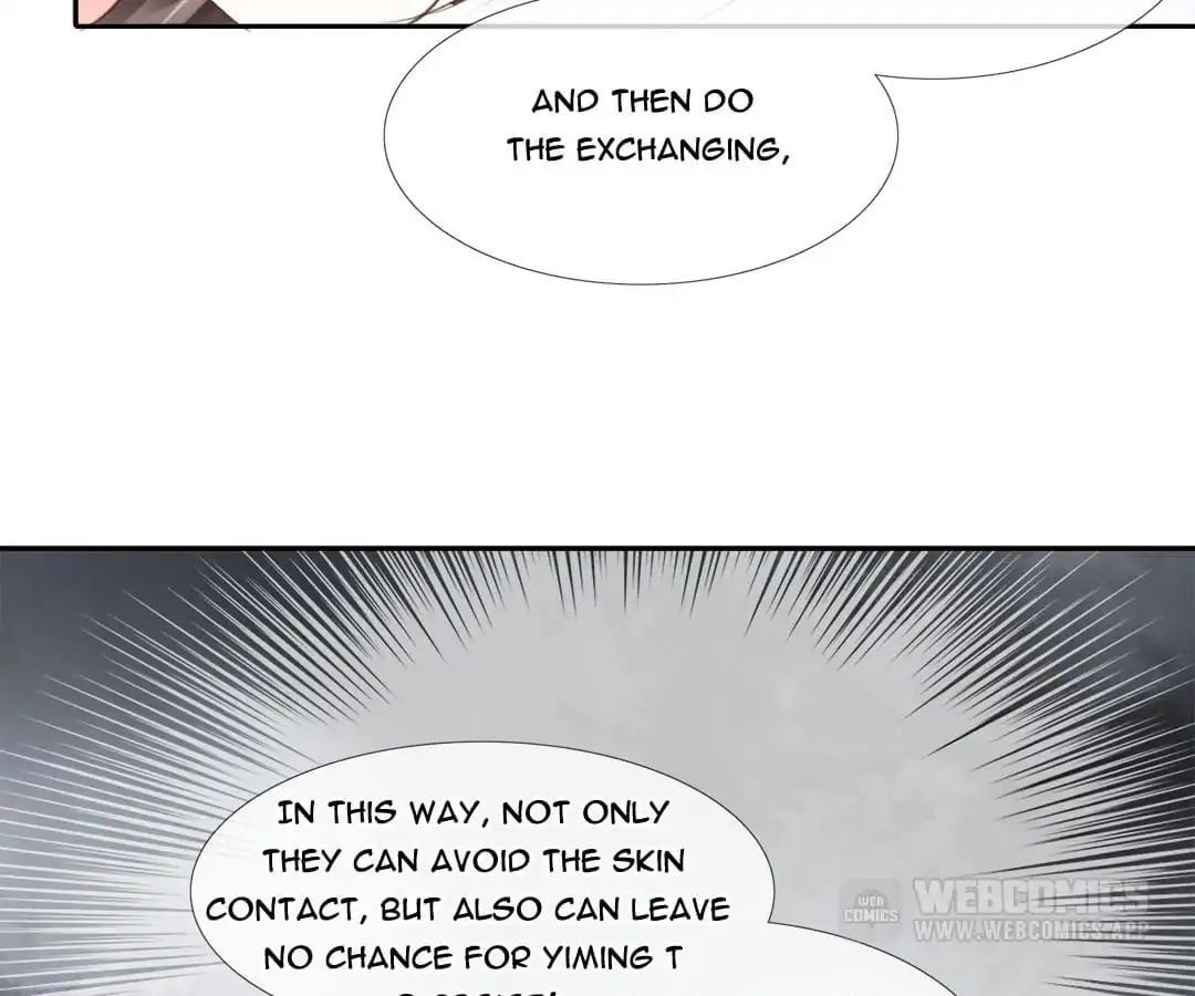 Immortals Down Under Chapter 78 - page 22