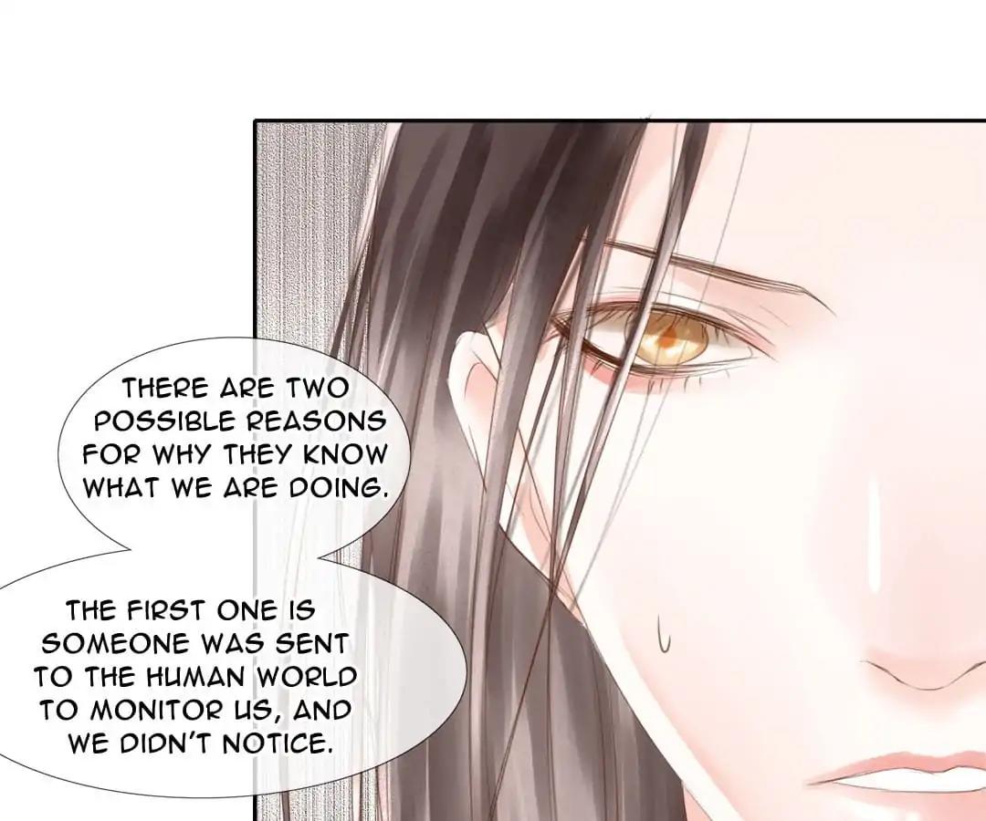 Immortals Down Under Chapter 77 - page 36