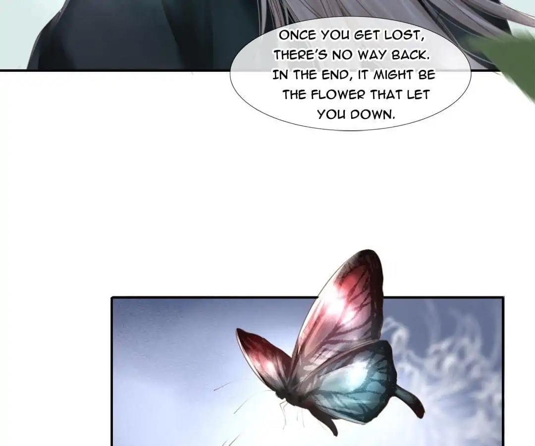 Immortals Down Under Chapter 72 - page 35