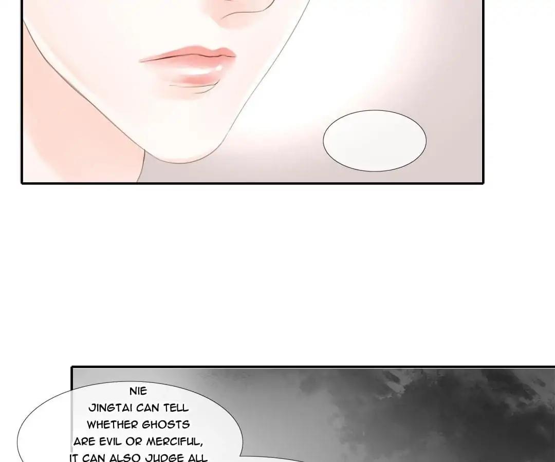 Immortals Down Under Chapter 70 - page 3