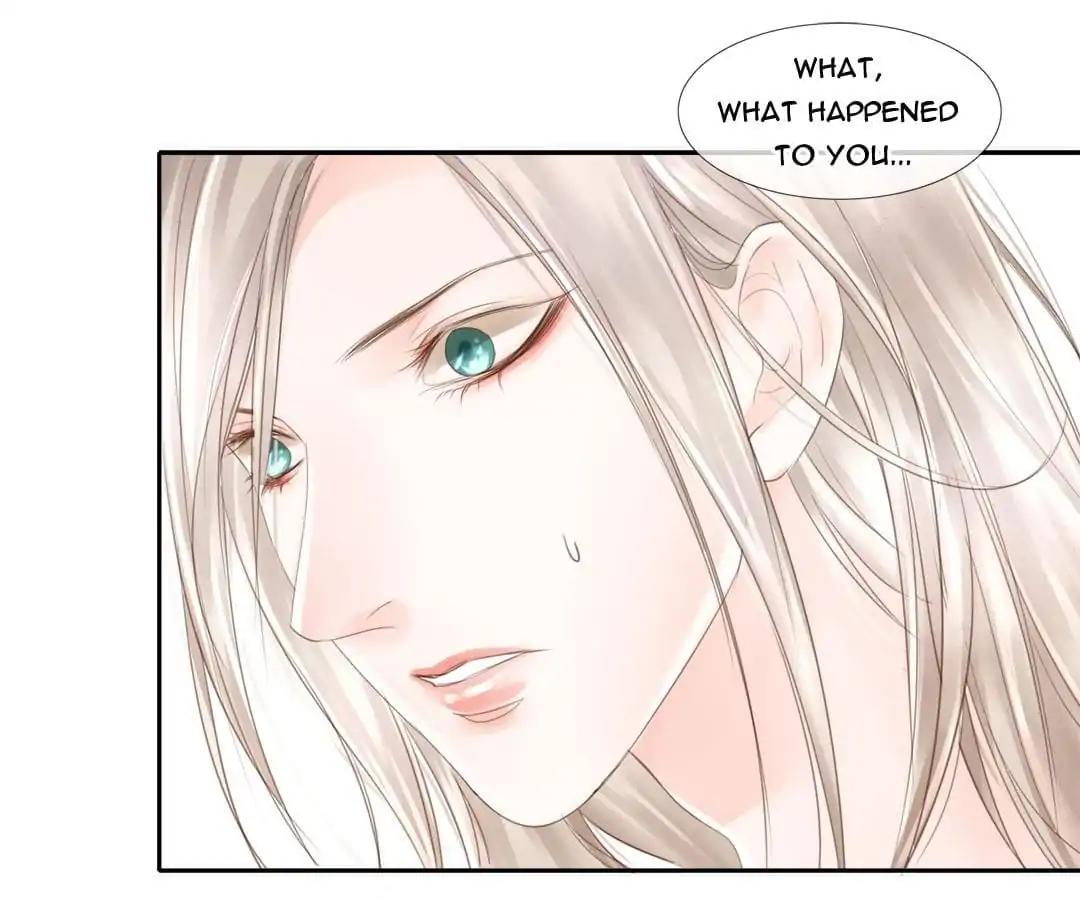 Immortals Down Under Chapter 70 - page 35