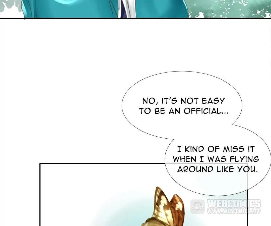 Immortals Down Under Chapter 67 - page 2