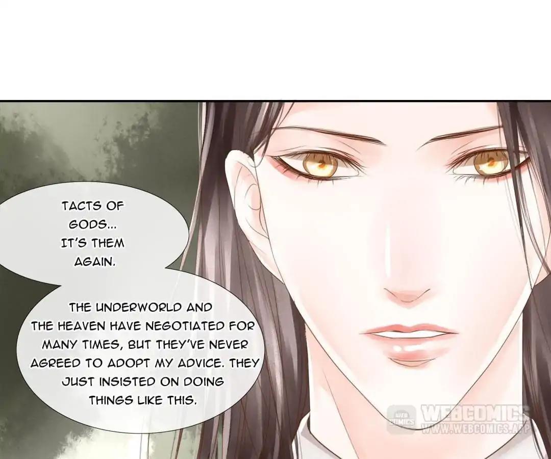 Immortals Down Under Chapter 66 - page 6