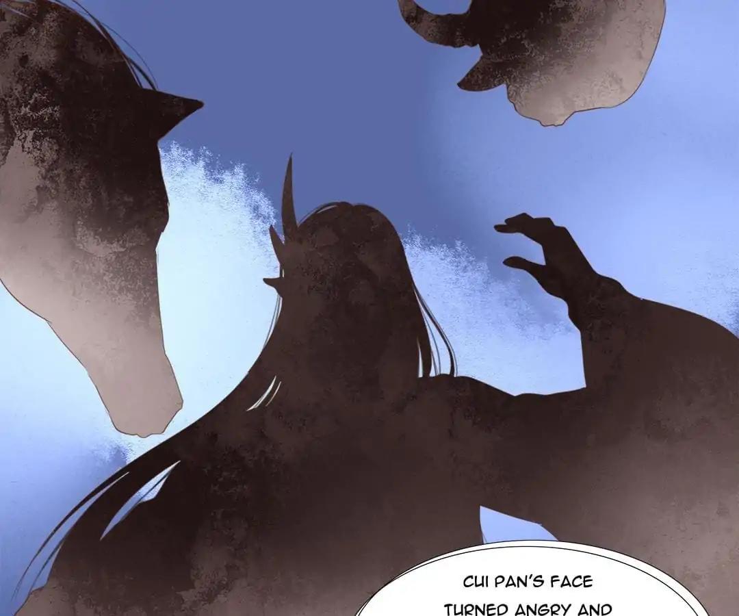 Immortals Down Under Chapter 59 - page 4