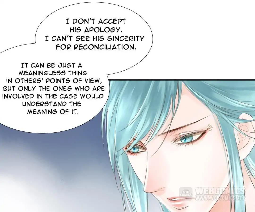 Immortals Down Under Chapter 56 - page 10