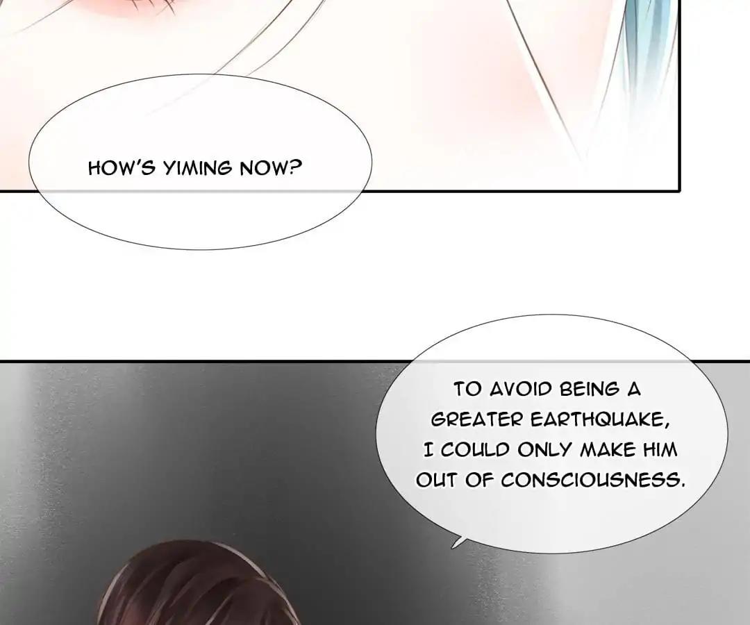 Immortals Down Under Chapter 55 - page 18