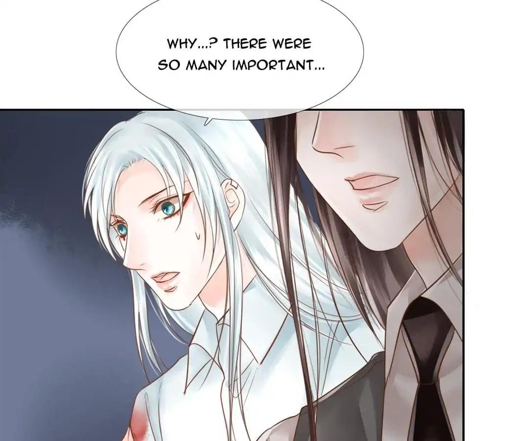 Immortals Down Under Chapter 55 - page 31