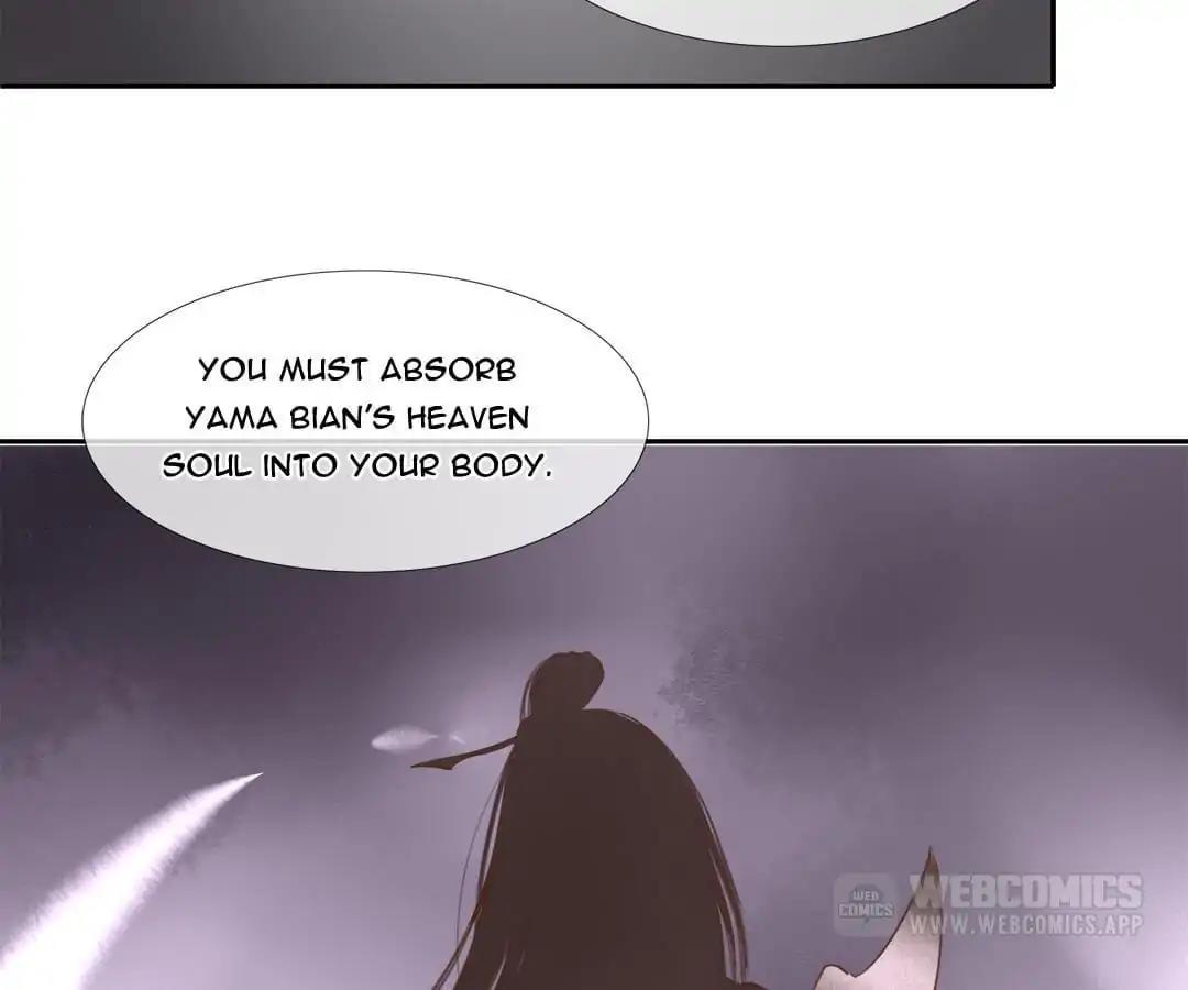 Immortals Down Under Chapter 52 - page 40