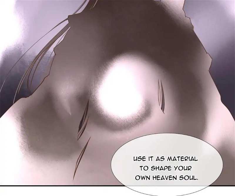Immortals Down Under Chapter 52 - page 41