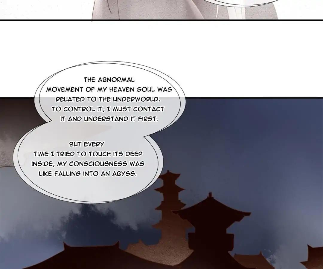 Immortals Down Under Chapter 51 - page 26